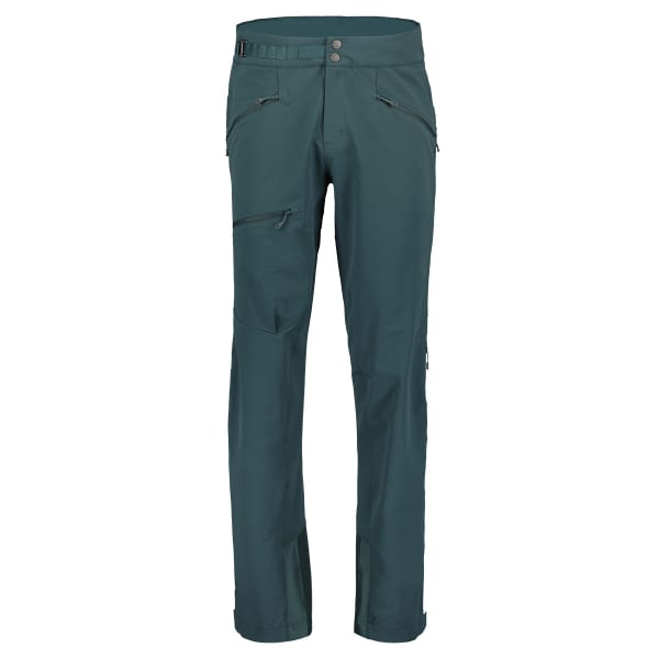 Soft shell ski trousers hot sale