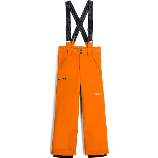 Spyder PROPULSION PANTS JR