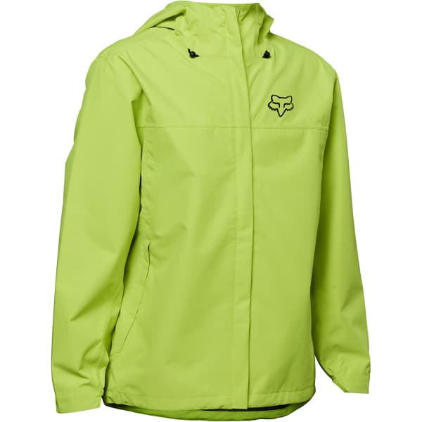 Veste vtt fox on sale
