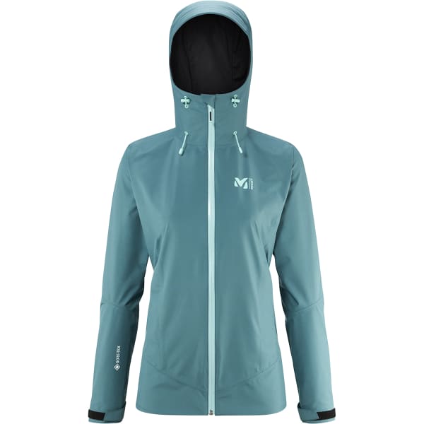Veste millet grands montets gtx jkt deals