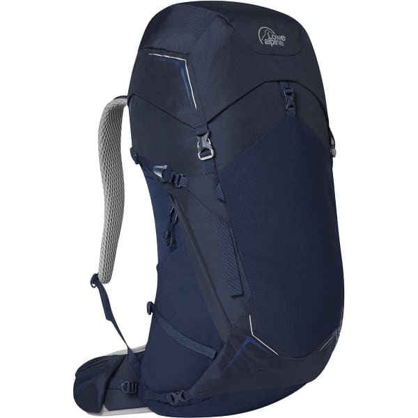 Sac à dos lowe alpine airzone 35 shop