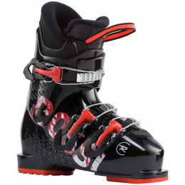 Rossignol Comp J4 Ski Boot 2024 – Skiis & Biikes