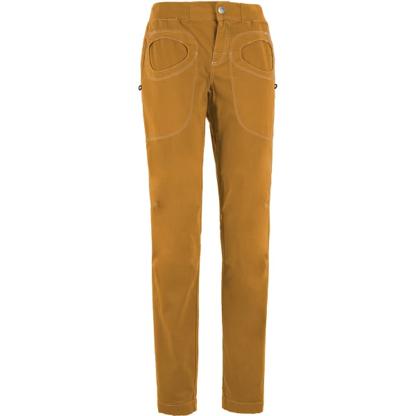 E9 Rondo Flax - Pantalon escalade homme