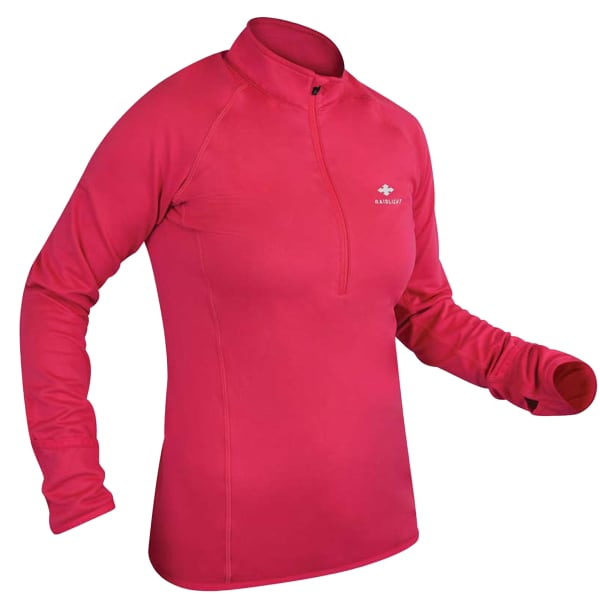 T shirt raidlight cheap