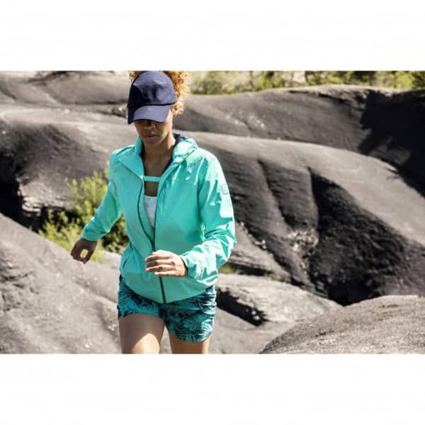 Eider bright jkt 2.0 m 2025