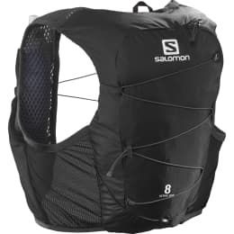 Sac à dos ski au meilleur Prix sur Ekosport