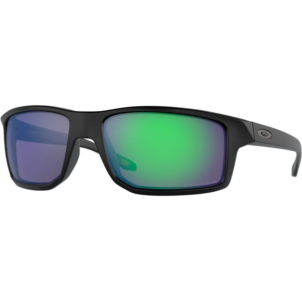 Oakley trendy sunglasses sales