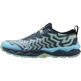 Mizuno miglior prezzo online