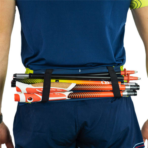Oxsitis slimbelt store