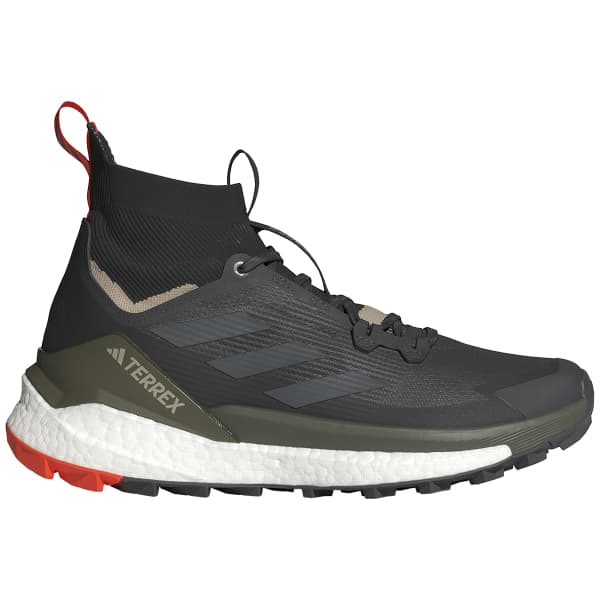 Terrex free hiker mens hiking boot store