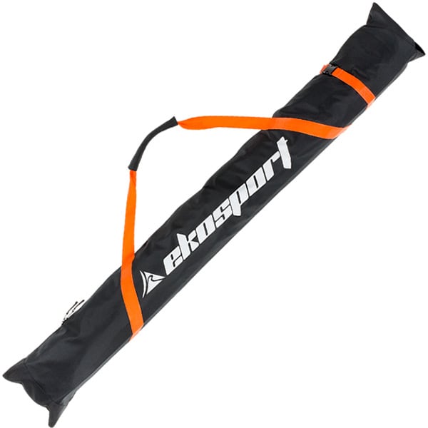 Housse transport ski store