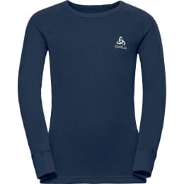 Sous Vetement Thermique Enfant Pas Cher Jusqu A 60 Sur Ekosport