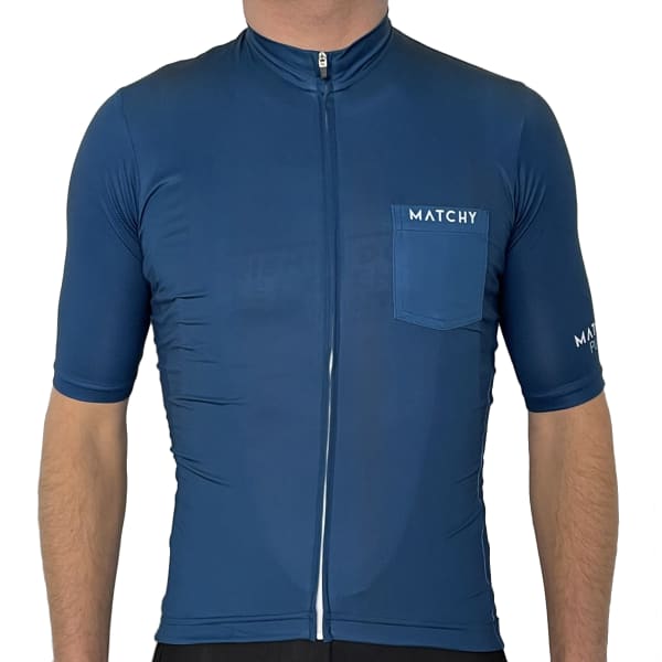 Matchy cycling new arrivals