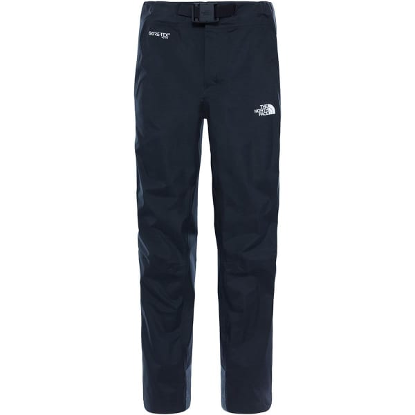 The north face shinpuru outlet