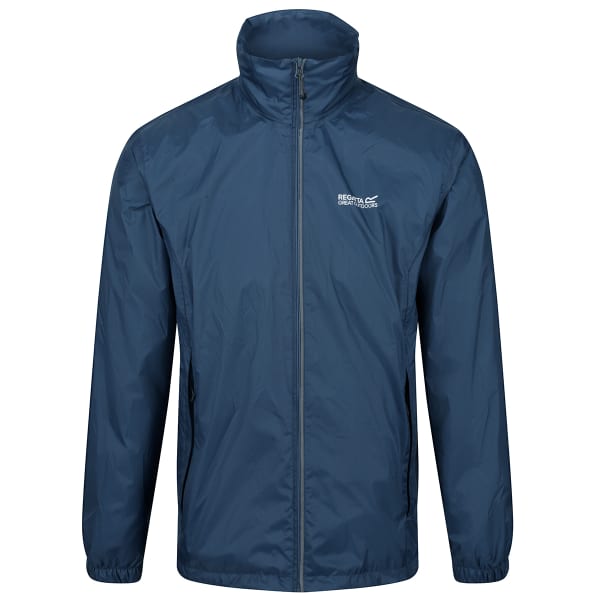 Regatta lyle best sale