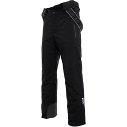 GIACCHE & PANTALONI DA SCI Colmar STELVIO - Giacca da sci Uomo bright  red/blue black - Private Sport Shop