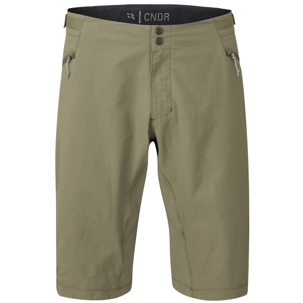 Rab crank shorts online