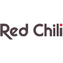 RED CHILI