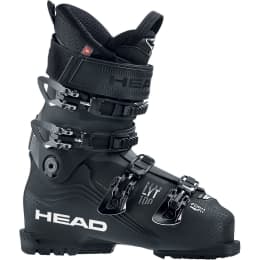Chaussures de ski femme head sales