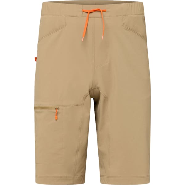 Haglofs Roc Lite Standard Shorts