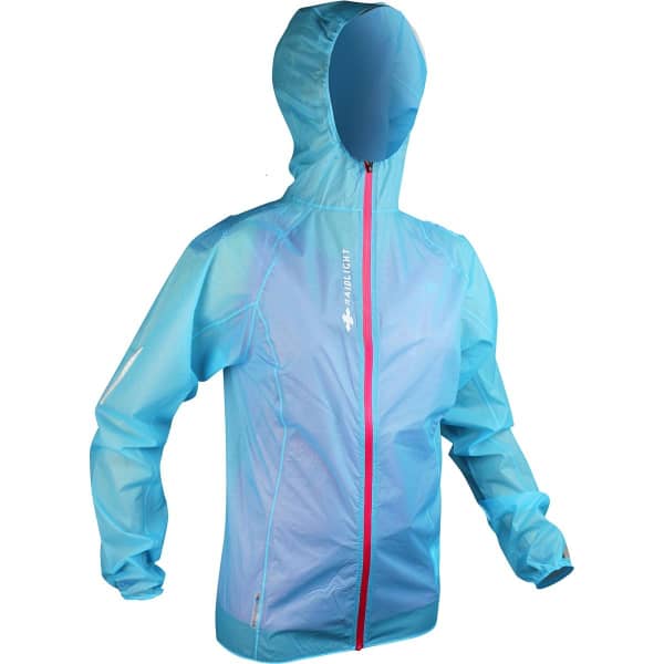 Raidlight hyperlight mp+ jacket hotsell
