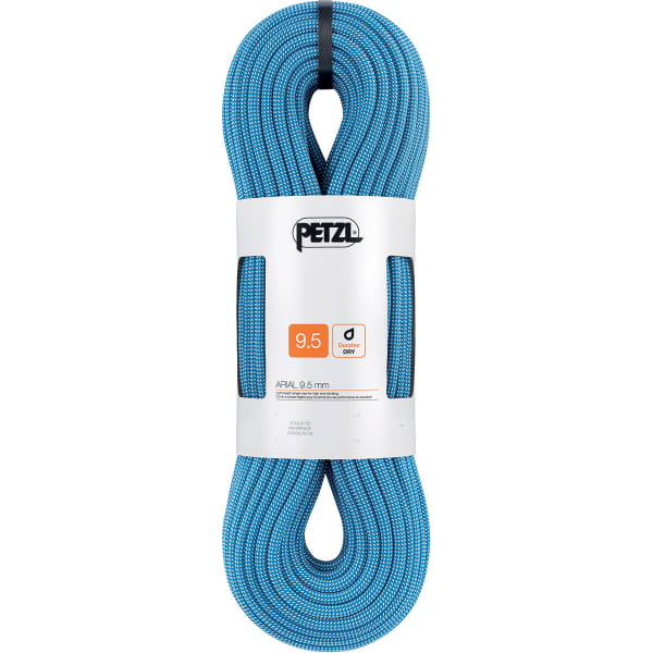 60m climbing rope sale cheap