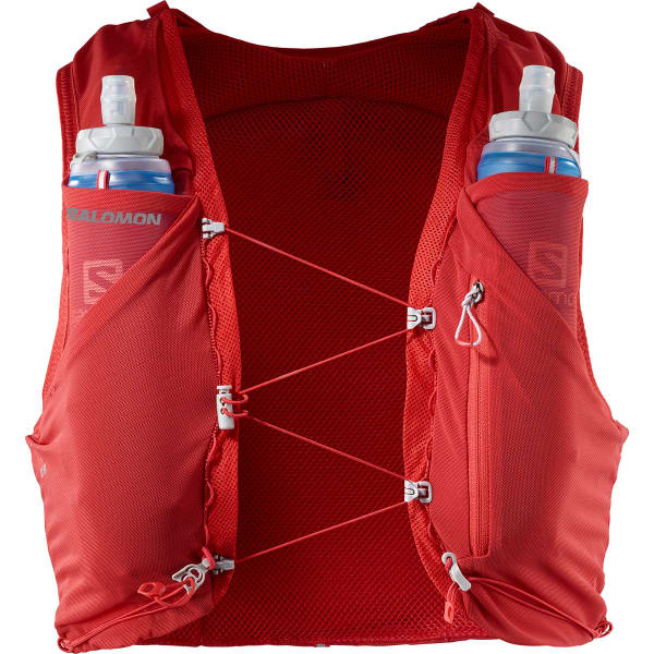Salomon skin pro 5 cheap