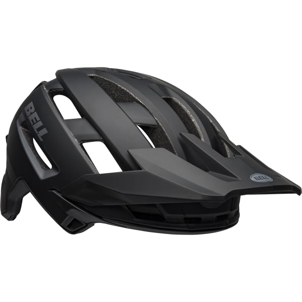 Casco bell super air r mips top