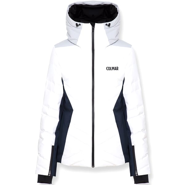 Colmar vetement ski 2025