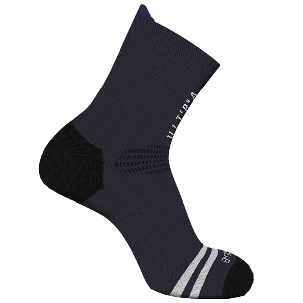 SALOMON S LAB ULTRA CREW Unicolore Running socks
