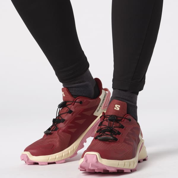 Supercross gtx w top
