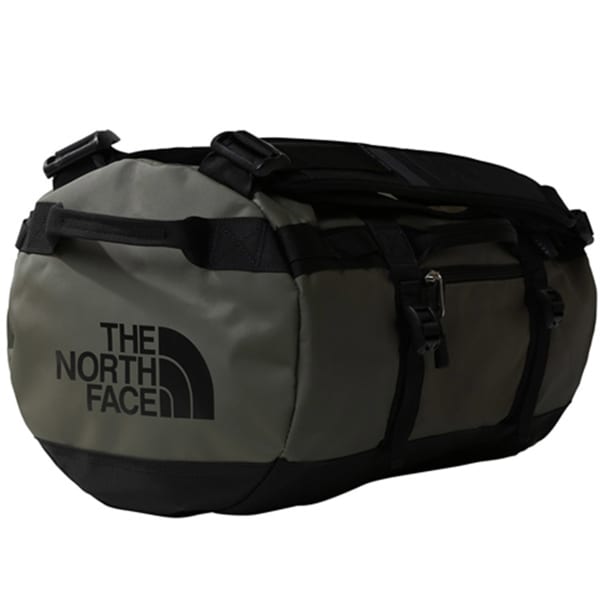 North face duffel xs on sale