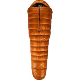 Valandre grasshopper 400 top