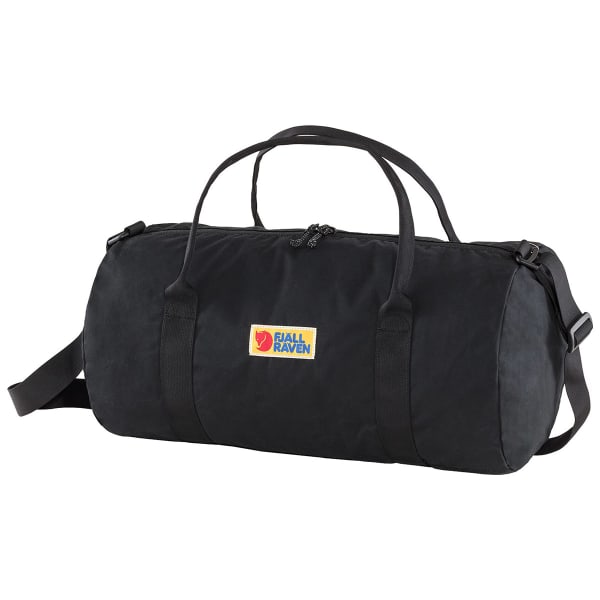 Fjallraven duffel bag cheap