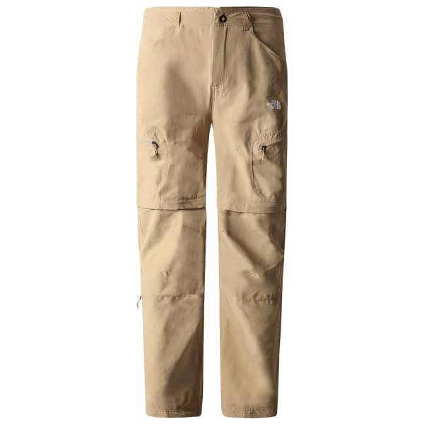 North face carson pants best sale