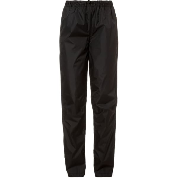 Vaude waterproof trousers online
