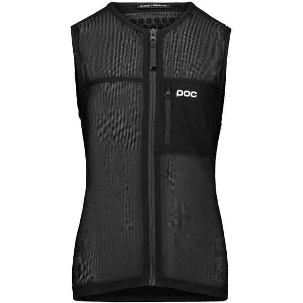 POC Y'S VPD AIR VEST