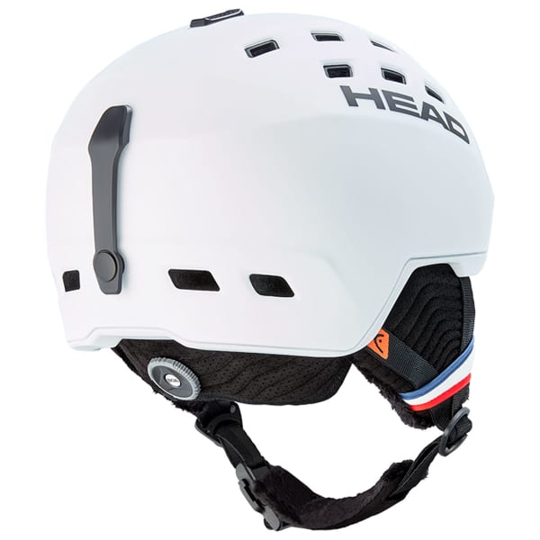 CASCO ESQUI UNISEX HEAD VARIUS - SkiCenterBarcelona