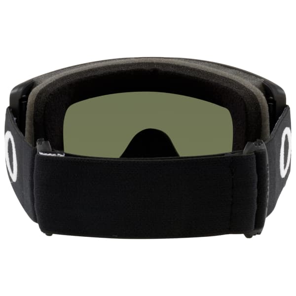 Target oakley sunglasses online