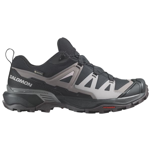 Salomon x ultra low ii gtx sales