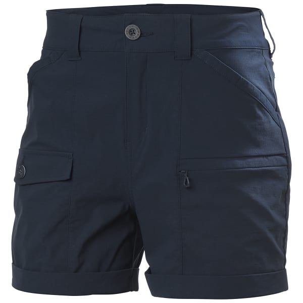 Helly hansen maridalen shorts hotsell