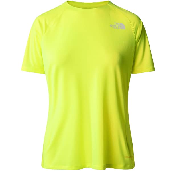 The north face running shirt clearance
