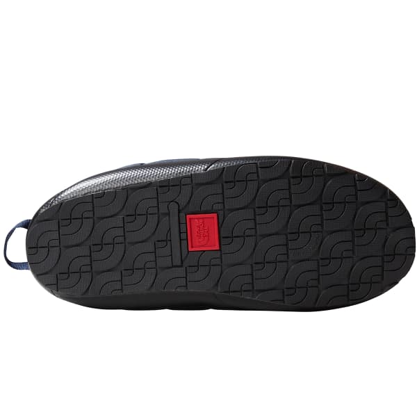 Tnf m tb traction mule v store
