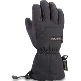  Gants De Ski Enfant 12 Ans