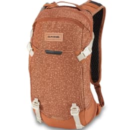 Comprar Mochila Dakine Shuttle 6L