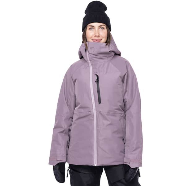686 hydra insulated jacket online