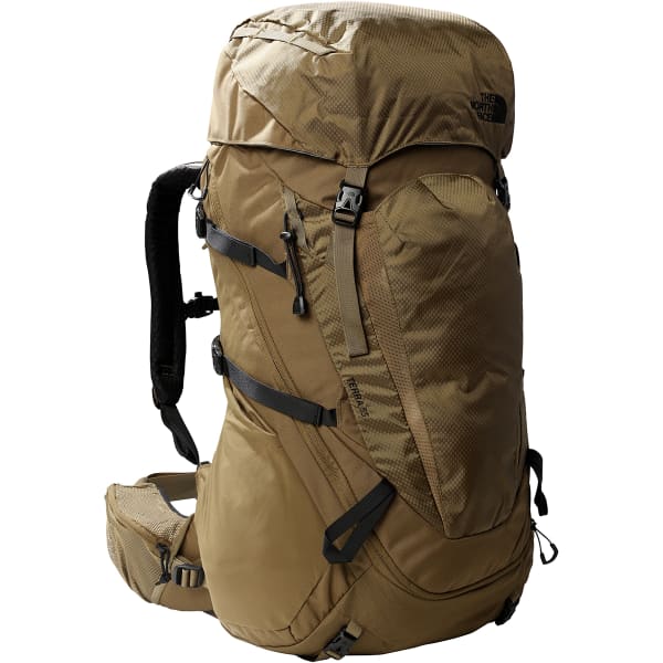 North face tactical backpack cheap