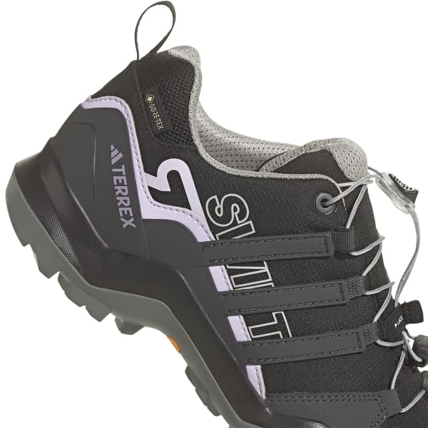 ADIDAS TERREX SWIFT R2 GORE TEX W NOIESS GRDEDG TEIVIO Lage