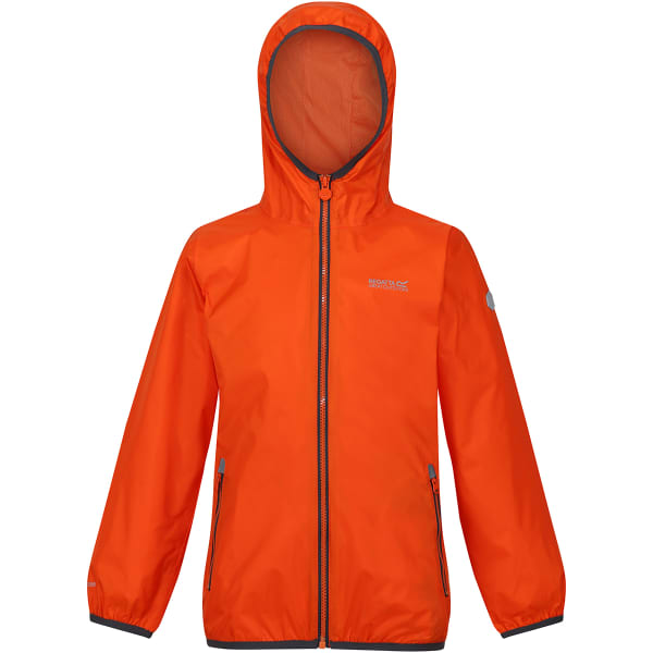 Regatta summer jacket clearance