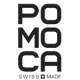 POMOCA